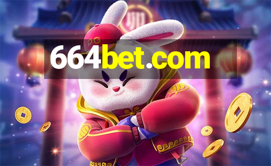 664bet.com