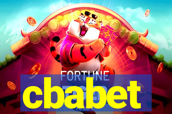 cbabet