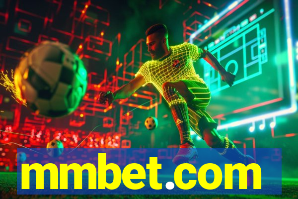 mmbet.com