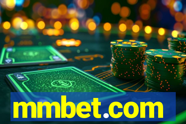 mmbet.com