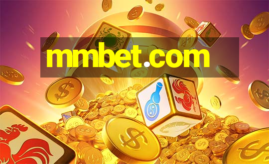 mmbet.com