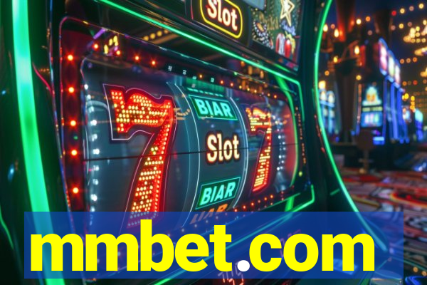 mmbet.com