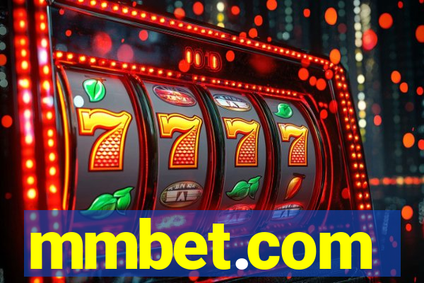 mmbet.com