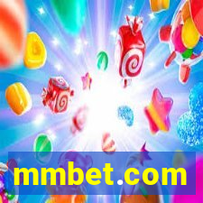 mmbet.com