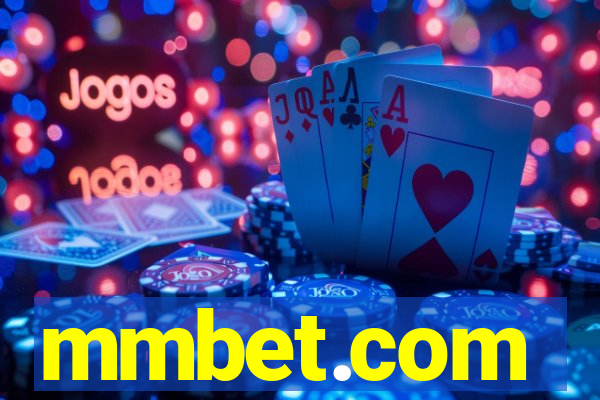 mmbet.com