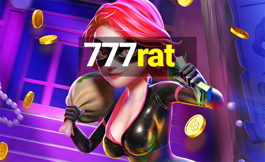 777rat