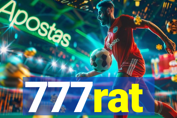 777rat