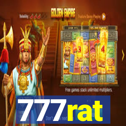 777rat