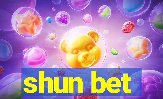 shun bet