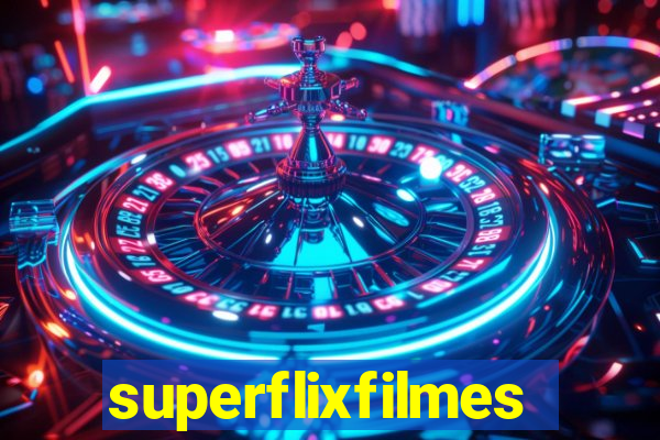 superflixfilmes.site