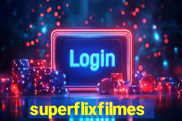 superflixfilmes.site