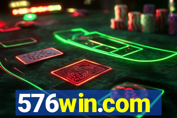 576win.com