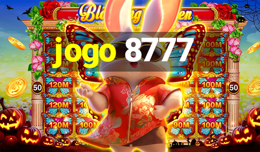 jogo 8777