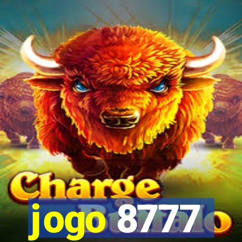 jogo 8777