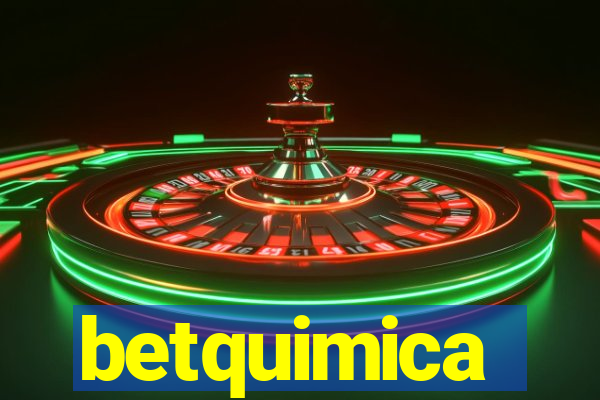 betquimica