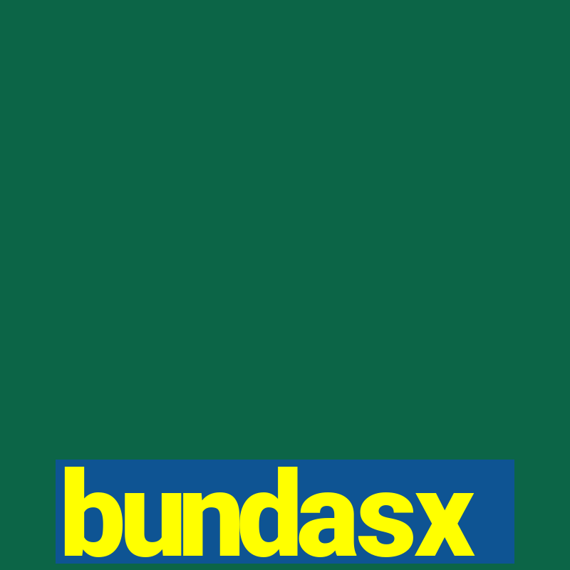 bundasx