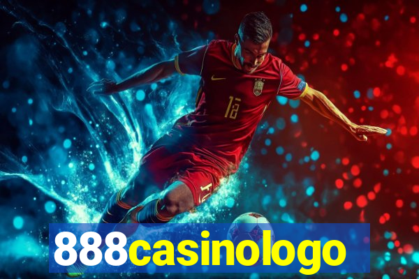 888casinologo