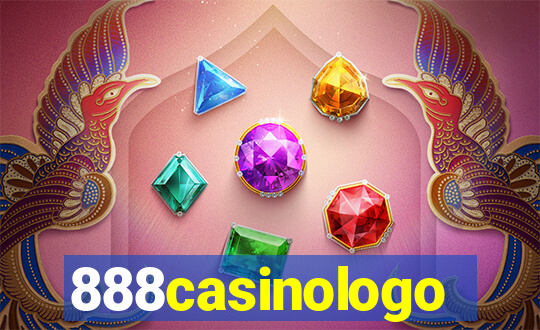 888casinologo