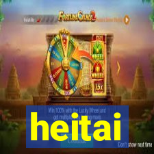 heitai