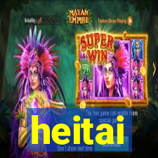 heitai