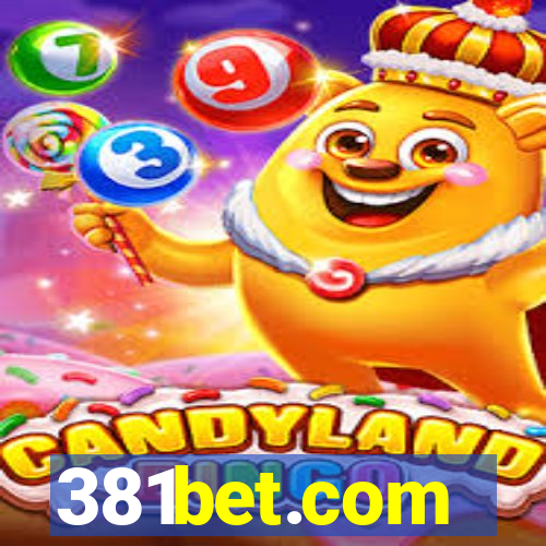 381bet.com