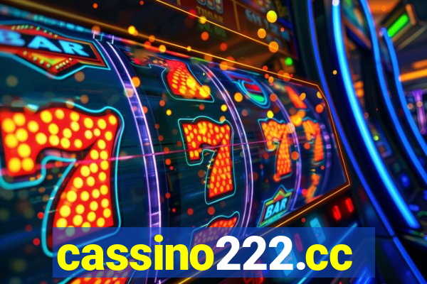 cassino222.cc