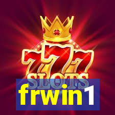 frwin1