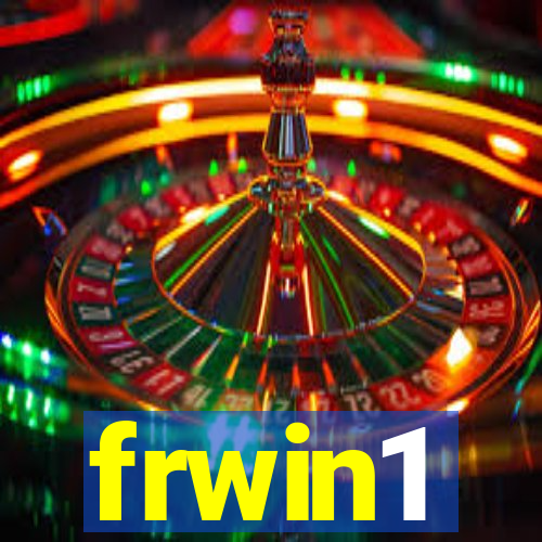 frwin1