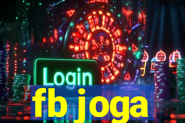 fb joga