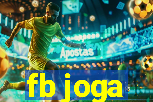 fb joga