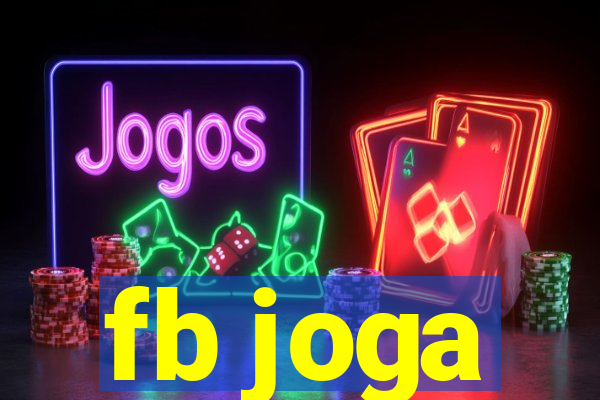 fb joga