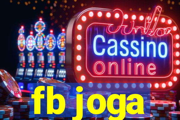 fb joga