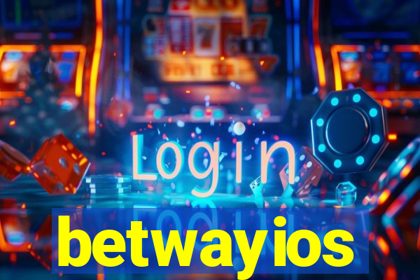 betwayios