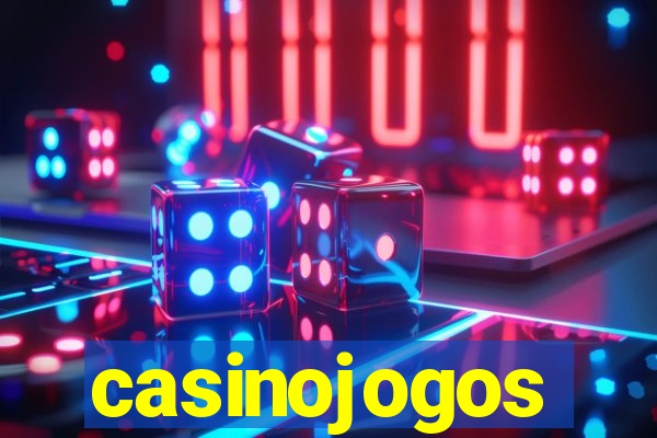 casinojogos