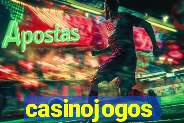 casinojogos