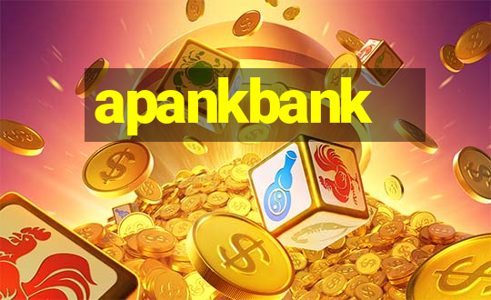 apankbank