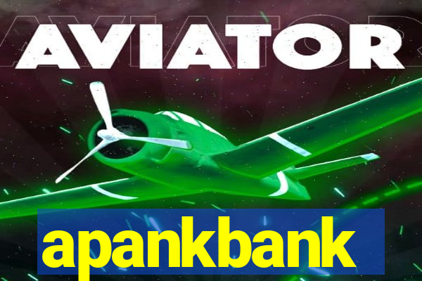 apankbank