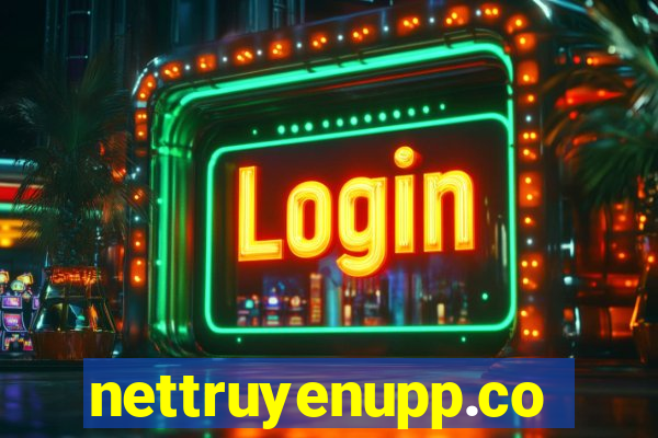 nettruyenupp.com