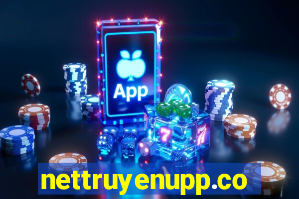 nettruyenupp.com