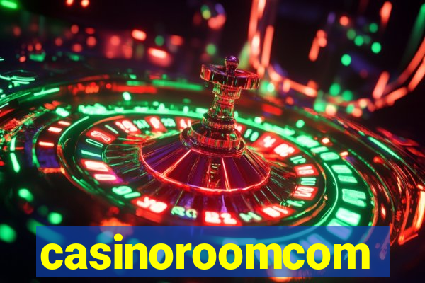 casinoroomcom