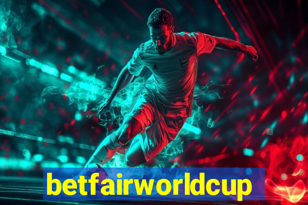 betfairworldcup