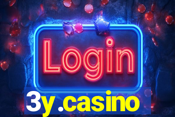 3y.casino