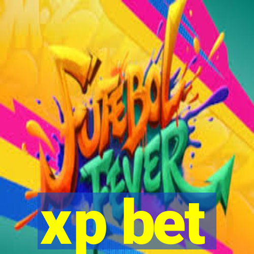 xp bet