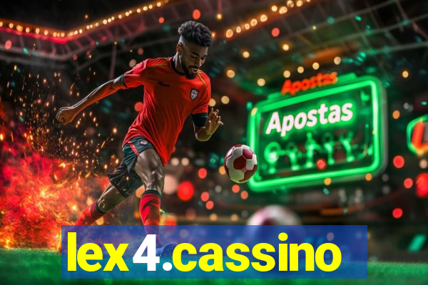 lex4.cassino