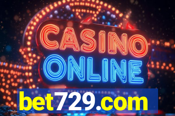 bet729.com