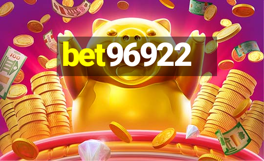 bet96922