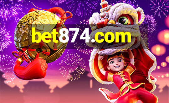 bet874.com