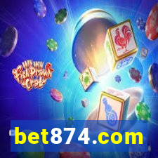 bet874.com