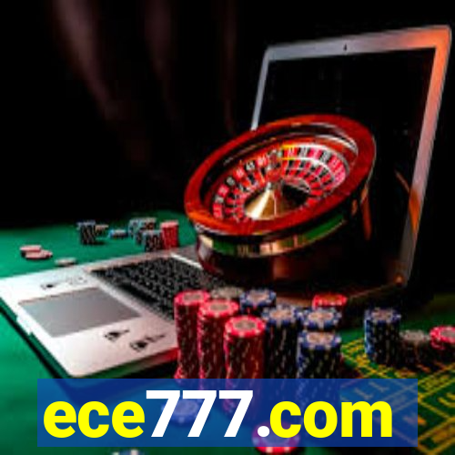 ece777.com