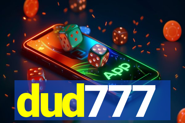 dud777